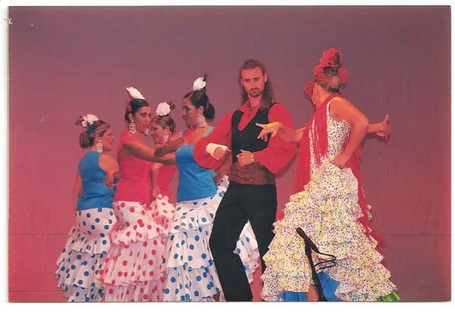 Otras Actuaciones — foto 4